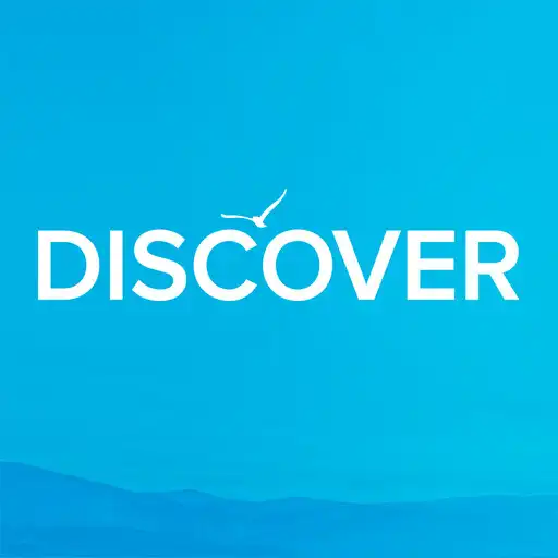 Play Discover Vancouver Island  The Gulf Islands APK