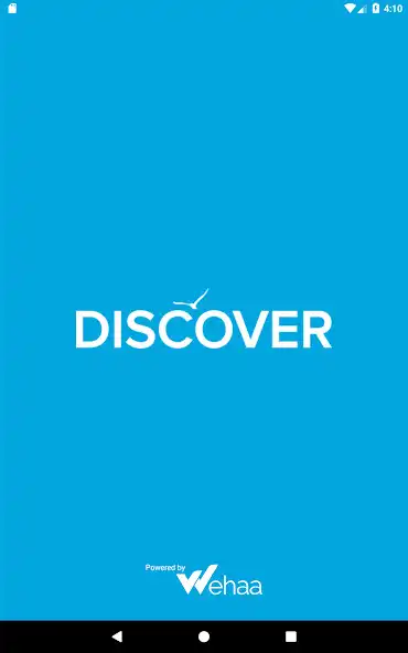 Play Discover Vancouver Island  The Gulf Islands  and enjoy Discover Vancouver Island  The Gulf Islands with UptoPlay
