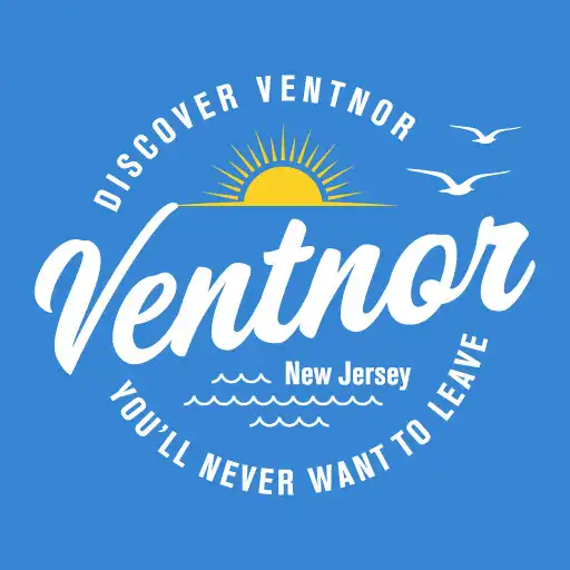 Play Discover Ventnor APK
