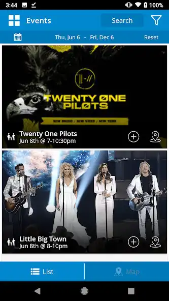 Play Discover Ventnor as an online game Discover Ventnor with UptoPlay