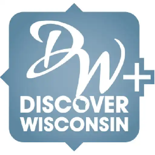 Play Discover Wisconsin TV APK Play Discover Wisconsin TV APK