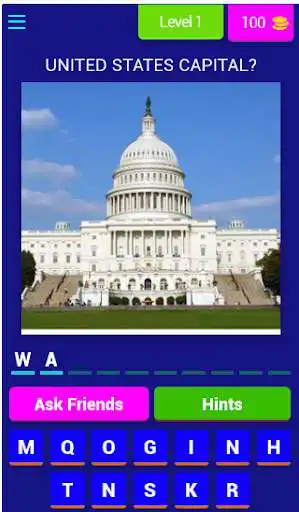 Play Discover World  and enjoy Discover World with UptoPlay