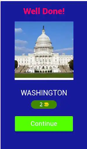 Play Discover World as an online game Discover World with UptoPlay
