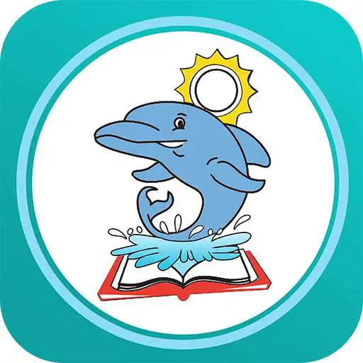Play Discovery Bay Elementary APK