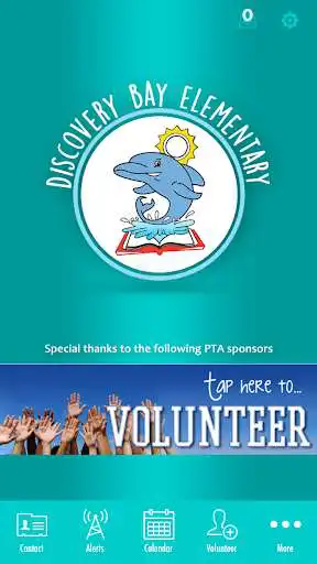 Play Discovery Bay Elementary  and enjoy Discovery Bay Elementary with UptoPlay