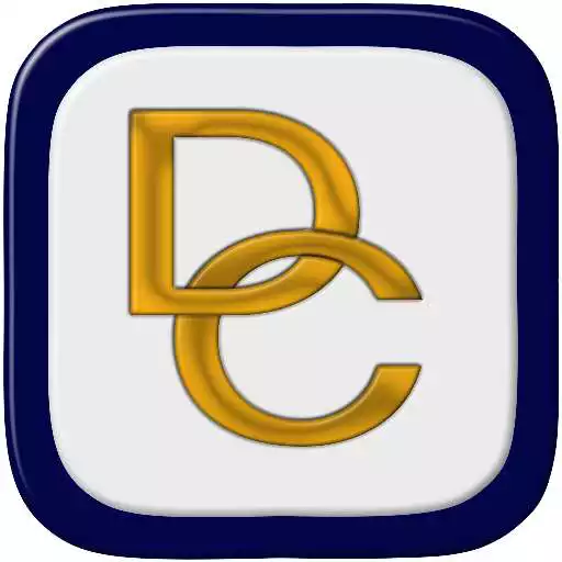 Play Discovery Cards APK