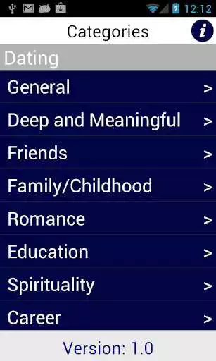 Play Discovery Cards as an online game Discovery Cards with UptoPlay