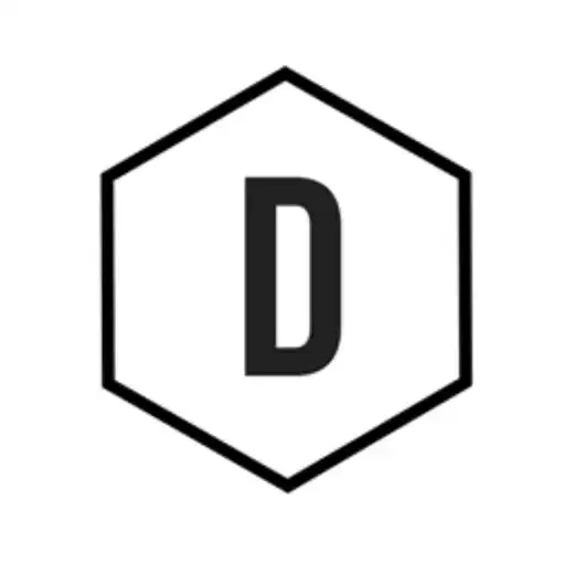 Play Discovery Church Elgin APK