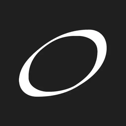 Play Discovery Church International APK