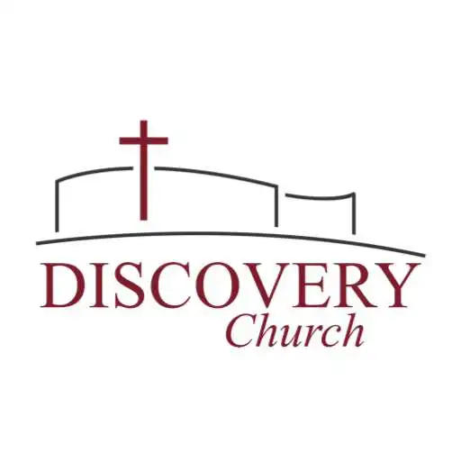 Play Discovery Church MN APK Play Discovery Church MN APK