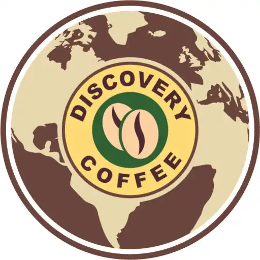 Play Discovery Coffee KZ APK