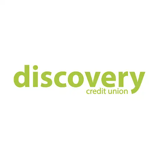 Play Discovery CU APK Play Discovery CU APK