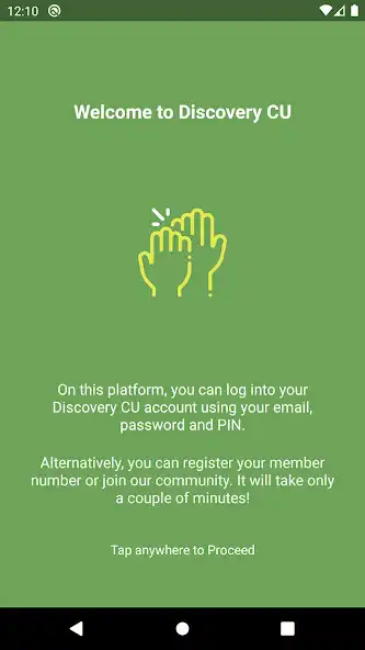 Play Discovery CU  and enjoy Discovery CU with UptoPlay