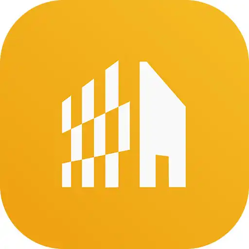 Play Discovery Drive APK