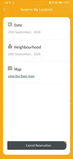 Play Discovery Drive  and enjoy Discovery Drive with UptoPlay