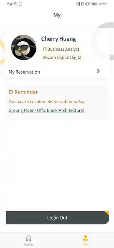 Play Discovery Drive as an online game Discovery Drive with UptoPlay