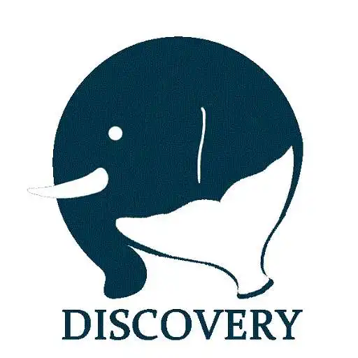 Play Discovery Droid APK