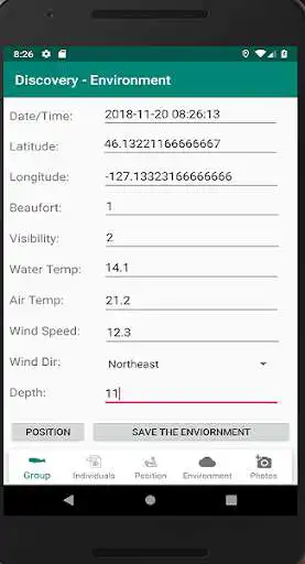 Play Discovery Droid and enjoy Discovery Droid with UptoPlay Play Discovery Droid and enjoy Discovery Droid with UptoPlay