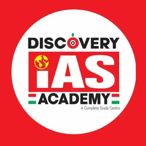 Play Discovery Education APK Play Discovery Education APK
