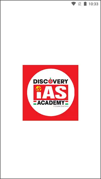 Play Discovery Education  and enjoy Discovery Education with UptoPlay