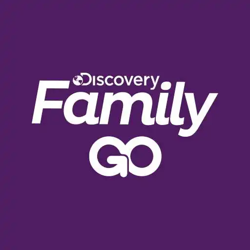 Run free android online Discovery Family GO APK Run free android online Discovery Family GO APK
