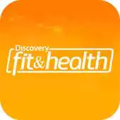 Free play online Discovery Fit  Health APK
