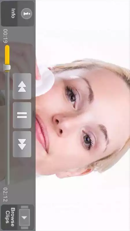 Play Discovery Fit  Health