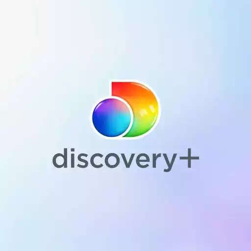 Play discovery+ for Android TV APK Play discovery+ for Android TV APK
