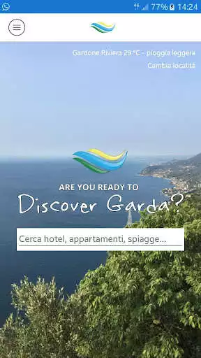 Play DiscoveryGarda  and enjoy DiscoveryGarda with UptoPlay