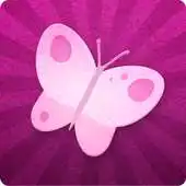 Free play online Discovery Girls APK Free play online Discovery Girls APK