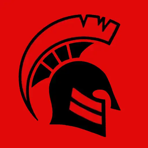 Play Discovery High School APK