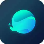 Free play online Discovery Hub - Travel Adventure Worldwide APK Free play online Discovery Hub - Travel Adventure Worldwide APK