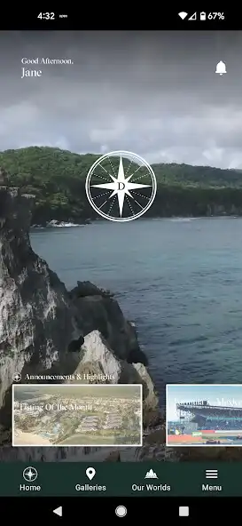 Play Discovery Land Company (DLC) and enjoy Discovery Land Company (DLC) with UptoPlay Play Discovery Land Company (DLC) and enjoy Discovery Land Company (DLC) with UptoPlay