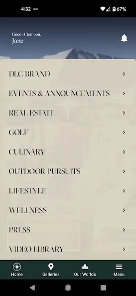 Play Discovery Land Company (DLC) as an online game online Discovery Land Company (DLC) with UptoPlay Play Discovery Land Company (DLC) as an online game Discovery Land Company (DLC) with UptoPlay