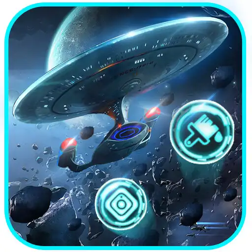 Play Discovery Of Stark Themes  Live Wallpapers APK