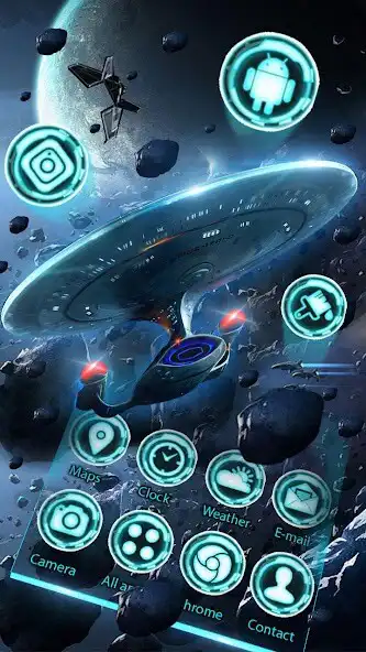 Play Discovery Of Stark Themes  Live Wallpapers  and enjoy Discovery Of Stark Themes  Live Wallpapers with UptoPlay