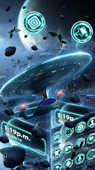 Play Discovery Of Stark Themes  Live Wallpapers as an online game Discovery Of Stark Themes  Live Wallpapers with UptoPlay