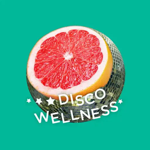 Play Disco Wellness APK