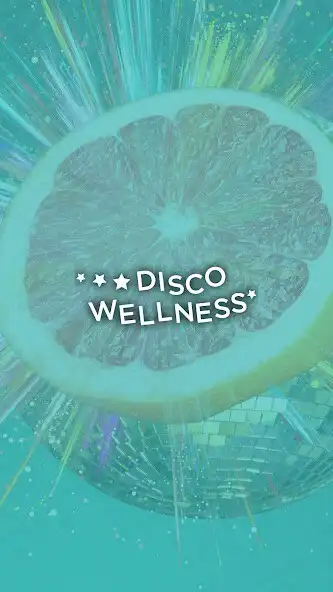 Play Disco Wellness  and enjoy Disco Wellness with UptoPlay