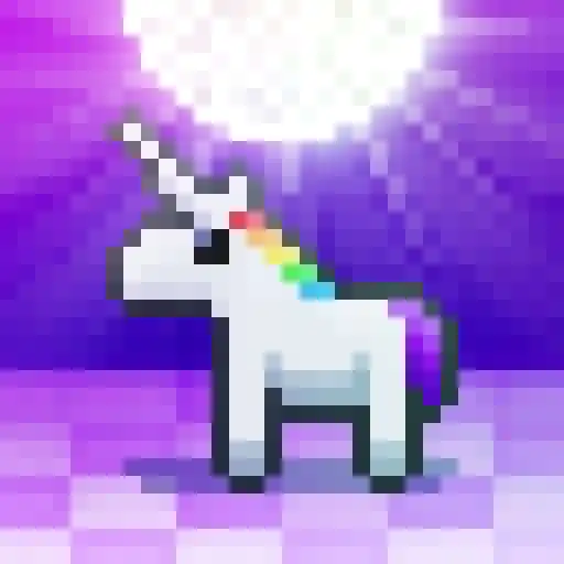 Play Disco Zoo APK Play Disco Zoo APK