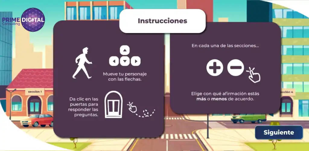 Play Disc Prime as an online game Disc Prime with UptoPlay