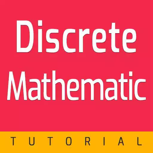Play Discrete Mathematics APK Play Discrete Mathematics APK