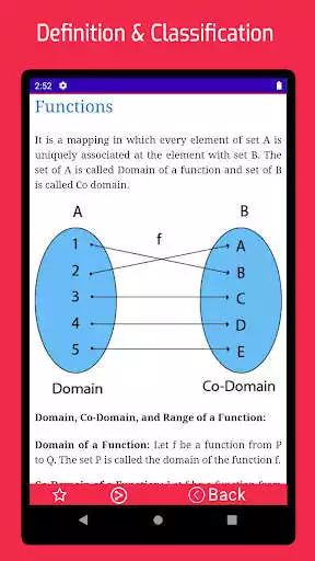 Play Discrete Mathematics as an online game Discrete Mathematics with UptoPlay