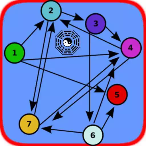 Free play online Discrete mathematic tutorial APK