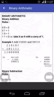 Play Discrete mathematic tutorial