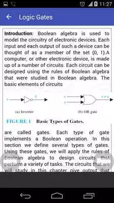 Play Discrete mathematic tutorial