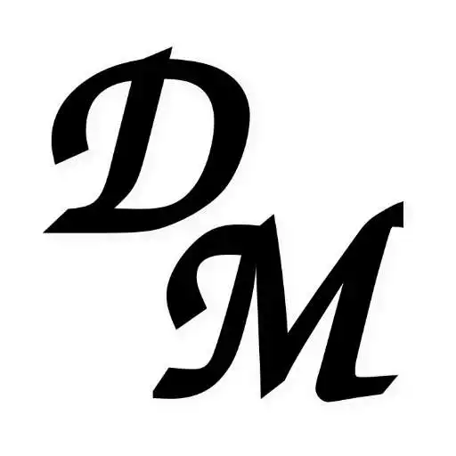 Play Discrete Math APK Play Discrete Math APK