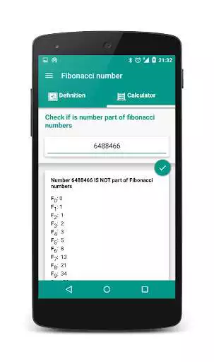 Play Discrete Math as an online game Discrete Math with UptoPlay