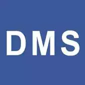 Free play online Discrete Maths APK