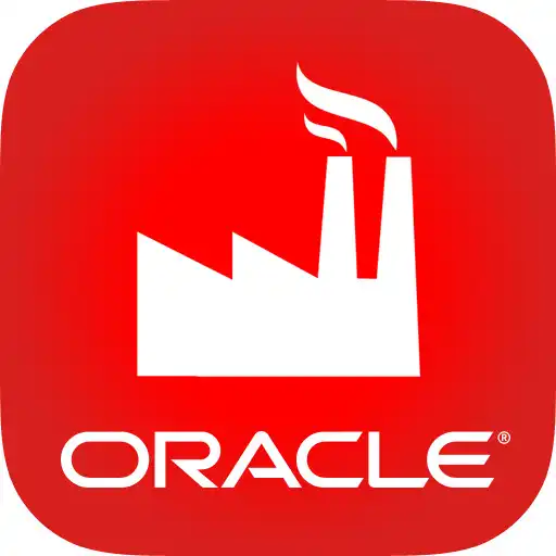 Play Discrete Prod Supervisor EBS APK Play Discrete Prod Supervisor EBS APK